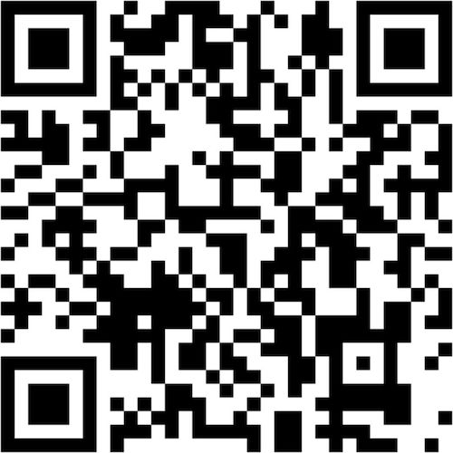 F.R.C. 防災ラジオ(ホワイト) NX-W109RD WH(W) 1 台