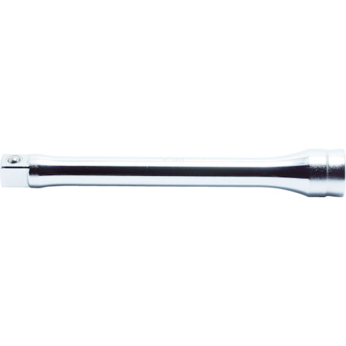 Ko−ken Z−EAL エクステンションバー 差込角9.5mm全長125mm 3760Z-125 1 個