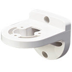 PATLITE Mounting stand SZK-003W 1 piece