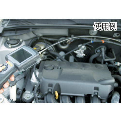 STS SD 카드 대응식 공업 내시경 SDI-55 SDI-55 1대