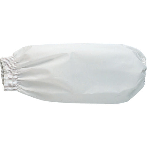 Kawanishi Nylon Arm Cover Tuck 12P (12 pairs) 221T-12 1 bag