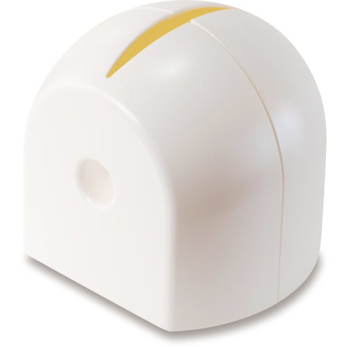 Iseto Roll Paper Holder White I-427-W 1 pc