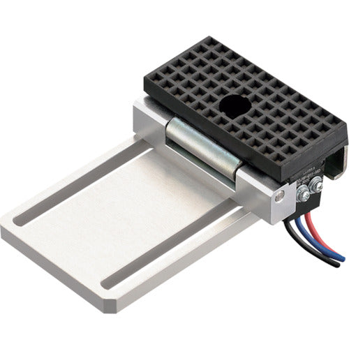 アインツ 当板・ミニコン用 NCON-CP-06A 1 個