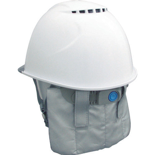 Tanizawa Soukaikun2 SOUKAIKUN2 1 piece