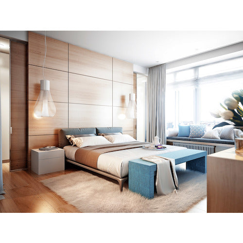 Daiichi Sangyo Portable Sprayer 27200355 1 unit