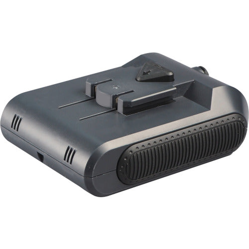 다이 이치 산업 휴대용 스플레이 용 리튬 이온 배터리 27200356 1 대