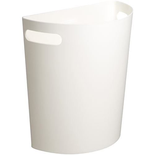 이세토 벽걸이 더스트 박스 Meluna(메르나) 화이트 I-525-W 1개