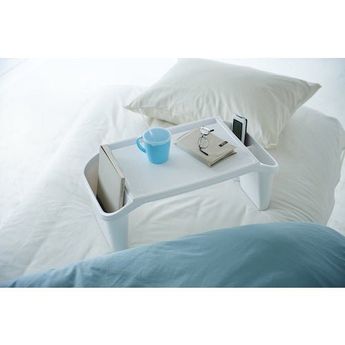 Iseto Child Desk Plus White I-575 1 piece