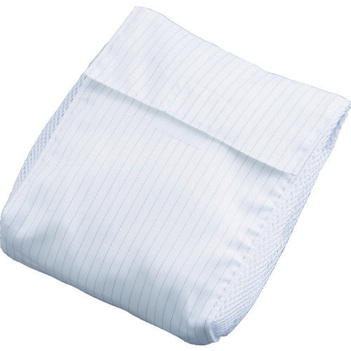 TriApex ポシェット ホワイト FD920C-01 1 個