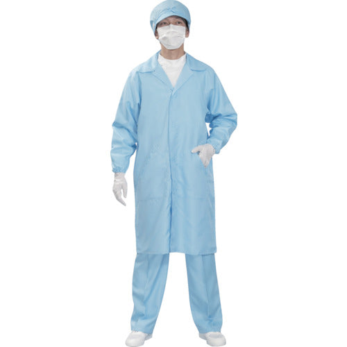 TriApex Clean Coat 3L Blue FH206C-02-3L 1 unit