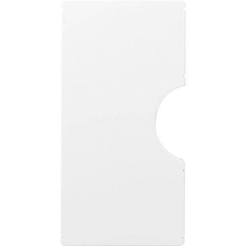 Iseto Garbage Bag & Storage Bag Holder S White I-564-1 1 pc