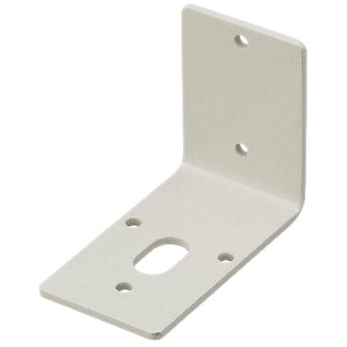 PATLITE Optional bracket PWS-001 1 piece