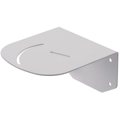 PATLITE Optional bracket product NH-WST2 1 piece