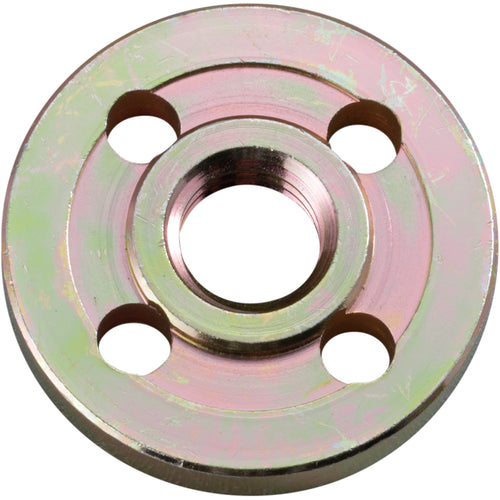 RELIEF 잠금 너트 / 히타치 용 디스크 용 30081 1 PK