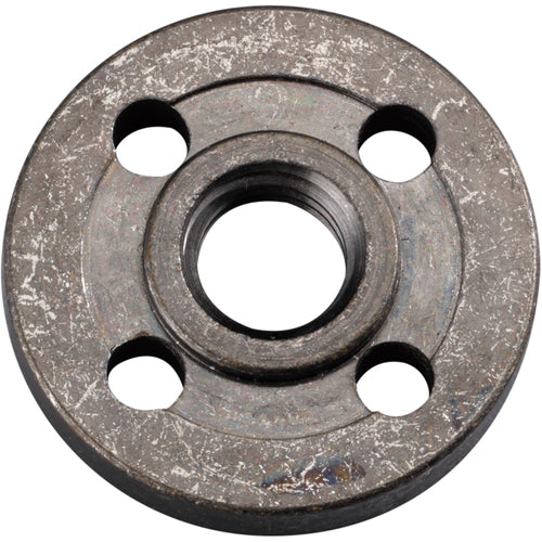 RELIEF ロックナット/マキタ用 ディスク向け 30080 1 PK