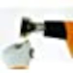 RELIEF 히트 건 AC100V RHG-1500 87050 1대