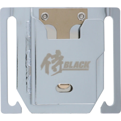 侍BLACK インパクトホルダー左手用 806030031 1 個