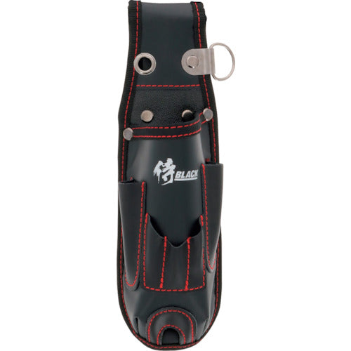 Samurai BLACK Pen-type rechargeable screwdriver SRBT-9 806024061 1 piece