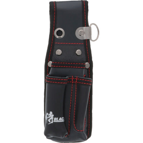 侍BLACK カッター差 SRBT−7 806024059 1 個