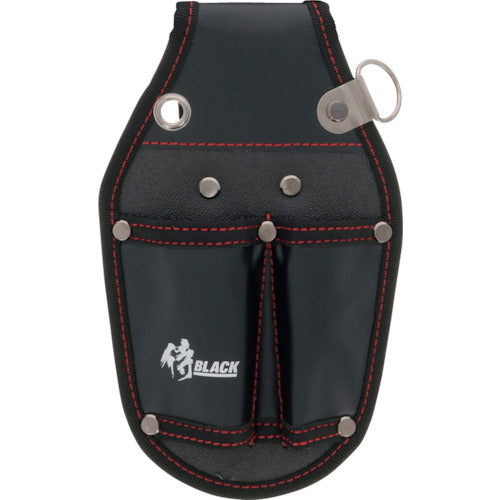 Samurai BLACK 2-piece pliers set SRBT-2 806024054 1 piece