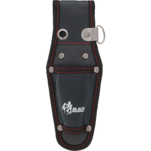 侍BLACK ペンチ1丁差 SRBT−1 806024053 1 個