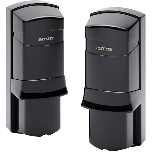 PATLITE PATSENSOR Beam Sensor FE20A 1 unit