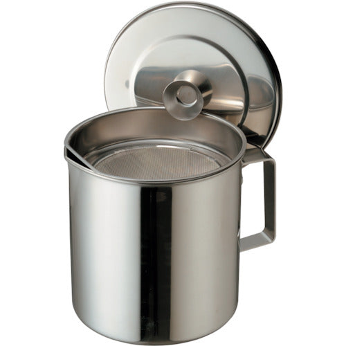 엠테트리 소나무 MT18-8 교체 메쉬식 오일 포트 3L 005867003 1개