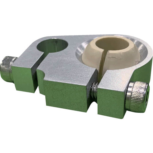 アインツ フローティングパラレルコネクターφ12 F-PARA-12 1 個