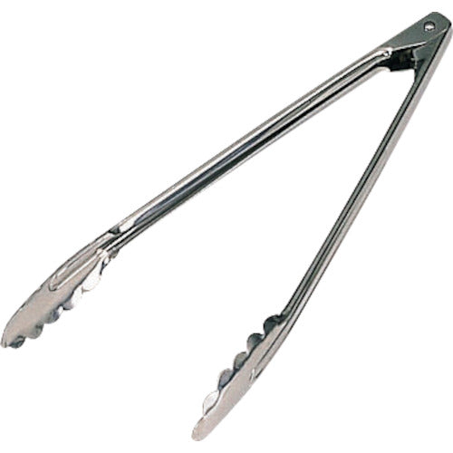 엠테트리 소나무 MT18-0만능 통대(40cm)판 스프링식 020059001 1개