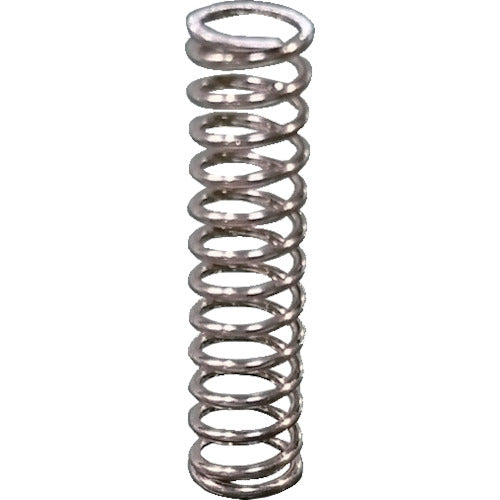 Einz Tip Spring for Mini Air Nippers NW5050R131618 1 pc