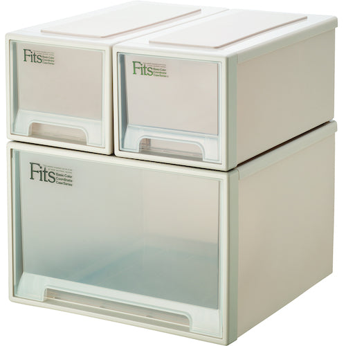 TENMA Fits Case (Wide) Deep 811000920 1 pc