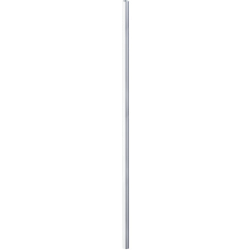 패트라이트 알루미늄 폴 POLE22-0800AN 1개