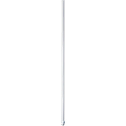 PATLITE Aluminum Pole POLE22-1000AT 1 piece