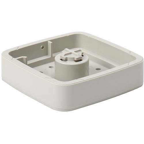 PATLITE Optional bracket item RF-002 1 piece