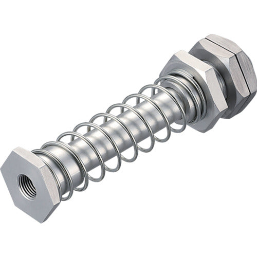 アインツ 吸着金具・ラージ用 VFI-L-50-M17 1 個