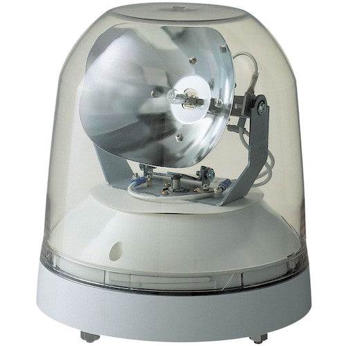 PATLITE Remote Control Searchlight HS-24A 1 piece