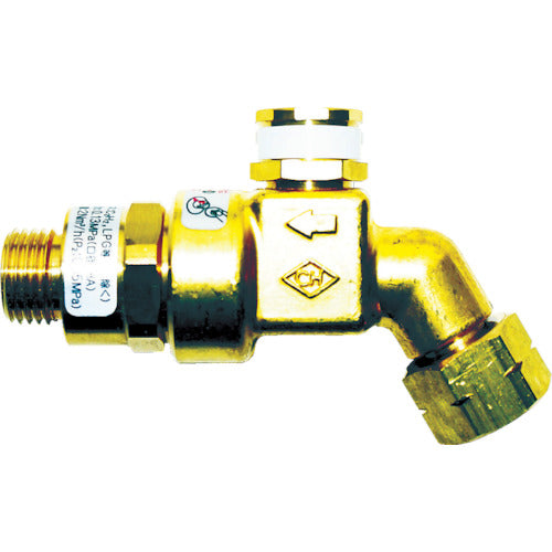 Chiyoda Save Point S Type (for acetylene and propane) SA-2 1 unit
