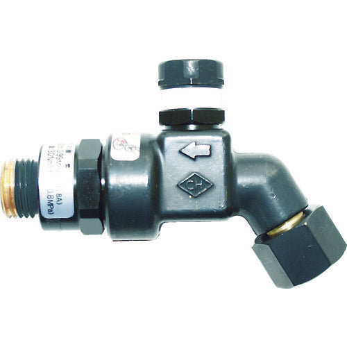 千代田 セーブポイントS型(酸素用) SO-30 1 個