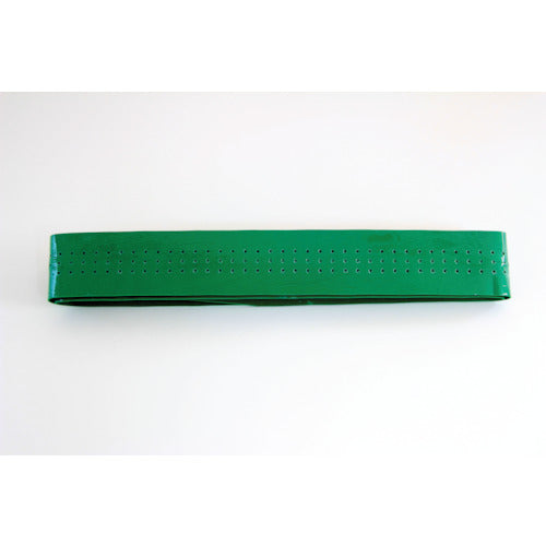 Mitroy Grip Tape Shock Absorption Type Green ST-110G 1 Roll