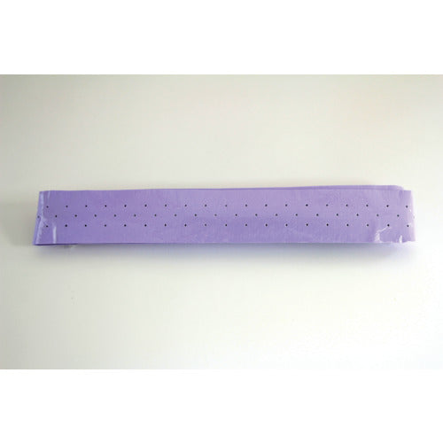 Mitroy Grip Tape Shock Absorption Type Violet ST-110V 1 Roll