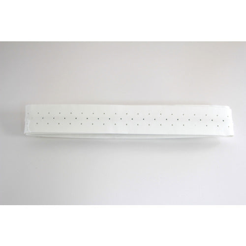 Mitroy Grip Tape Shock Absorption Type White ST-110W 1 Roll