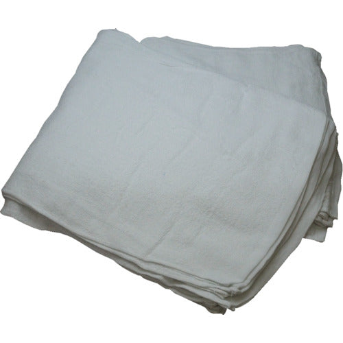 WING ACE B Anti-Towel Cloth 2K Bundle NO48-2K 1 Bundle