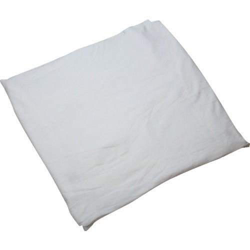 WING ACE 新白メリヤスウエス2K束 NO20-2K 1 束