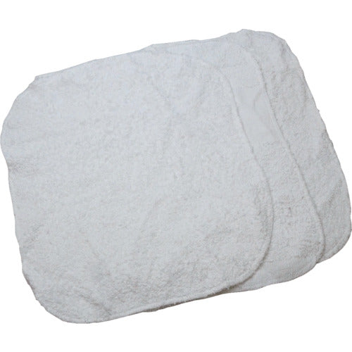 WING ACE 뉴 타올 웨스 2K 번들 NO38-2K 1 번