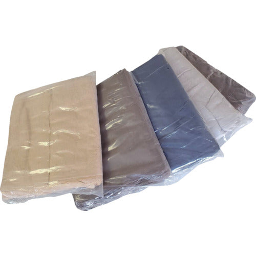 WING ACE 뉴 컬러 타월 웨스 2K 번들 NO58-2K 1 번