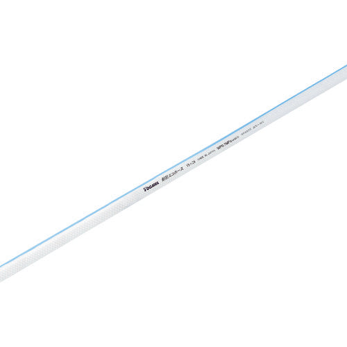 토카와 내열 에코 호스 12×18mm 60m TEH-12 1개