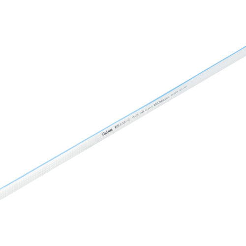 토카와 내열 에코 호스 38×48mm 40m TEH-38 1권