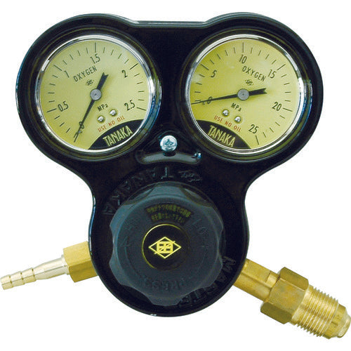 日酸TANAKA マスター6 OFガード付 Q832E 1 個