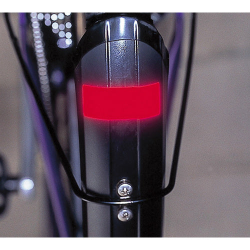 Nitto Disaster Prevention Reflective Tape T0613 1 pc