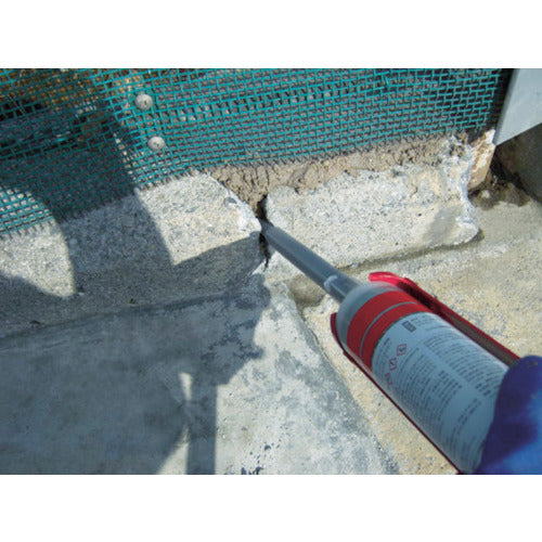 록타이트 크랙 필러 전용 노즐 (1봉(PK)=3개입) 1100962 1봉